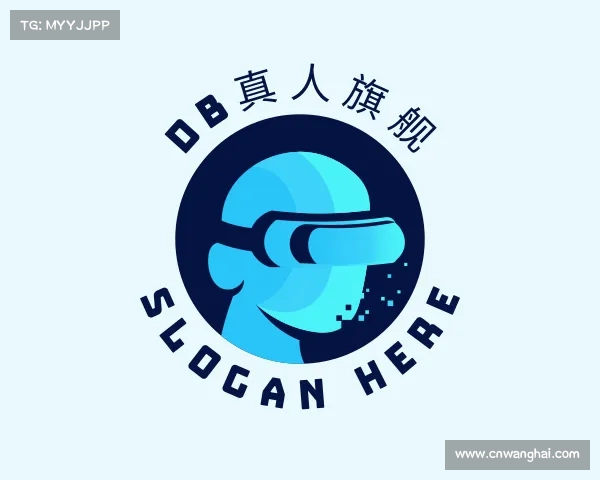 发现DB真人旗舰